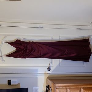Bridesmaid / Prom Dress Size 6